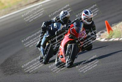 media/Sep-23-2023-TrackXperience (Sat) [[20ac09486f]]/Level 3/10am (Turn 3)/